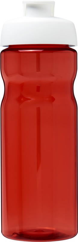 H2O Active® Base Tritan™ 650 ml flip lid sport bottle - Image 23