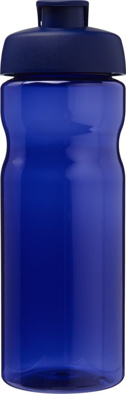 H2O Active® Base Tritan™ 650 ml flip lid sport bottle - Image 26