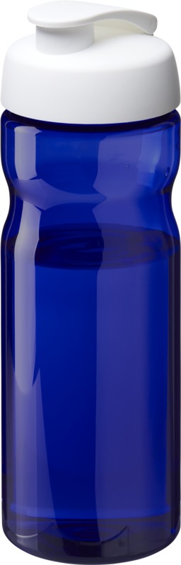 H2O Active® Base Tritan™ 650 ml flip lid sport bottle - Image 28