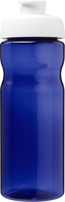 H2O Active® Base Tritan™ 650 ml flip lid sport bottle - Image 29