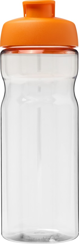 H2O Active® Base Tritan™ 650 ml flip lid sport bottle - Image 32