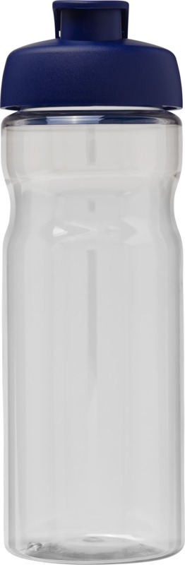 H2O Active® Base Tritan™ 650 ml flip lid sport bottle - Image 35