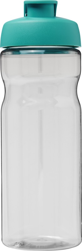H2O Active® Base Tritan™ 650 ml flip lid sport bottle - Image 38