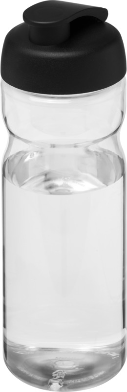 H2O Active® Base Tritan™ 650 ml flip lid sport bottle - Image 40