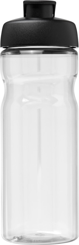 H2O Active® Base Tritan™ 650 ml flip lid sport bottle - Image 41