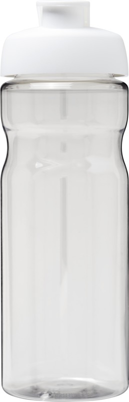 H2O Active® Base Tritan™ 650 ml flip lid sport bottle - Image 47