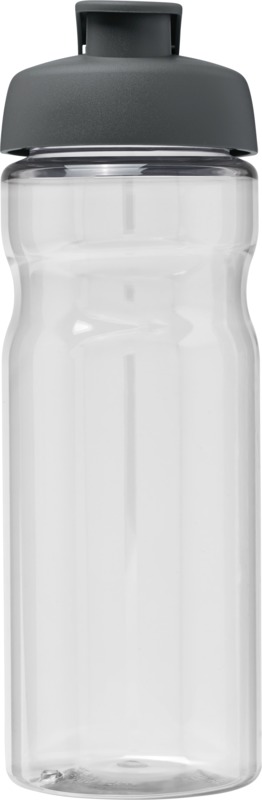 H2O Active® Base Tritan™ 650 ml flip lid sport bottle - Image 53