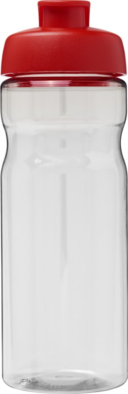 H2O Active® Base Tritan™ 650 ml flip lid sport bottle - Image 56