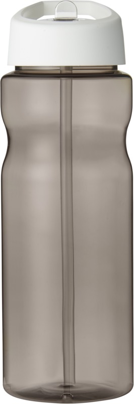 H2O Active® Base Tritan™ 650 ml spout lid sport bottle - Image 2