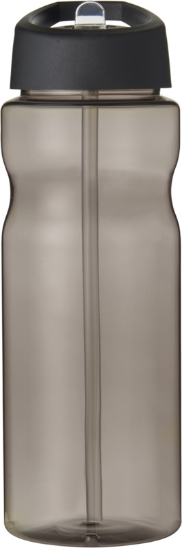 H2O Active® Base Tritan™ 650 ml spout lid sport bottle - Image 5