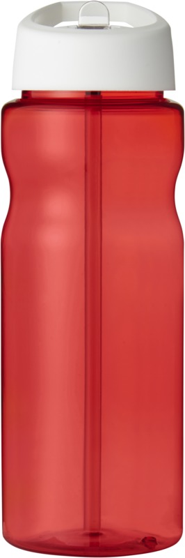 H2O Active® Base Tritan™ 650 ml spout lid sport bottle - Image 8