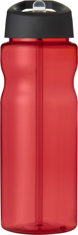 H2O Active® Base Tritan™ 650 ml spout lid sport bottle - Image 11