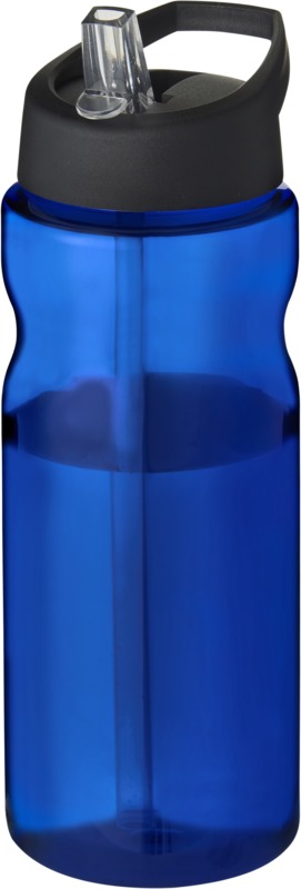 H2O Active® Base Tritan™ 650 ml spout lid sport bottle - Image 16