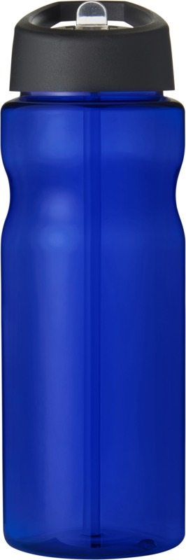 H2O Active® Base Tritan™ 650 ml spout lid sport bottle - Image 17