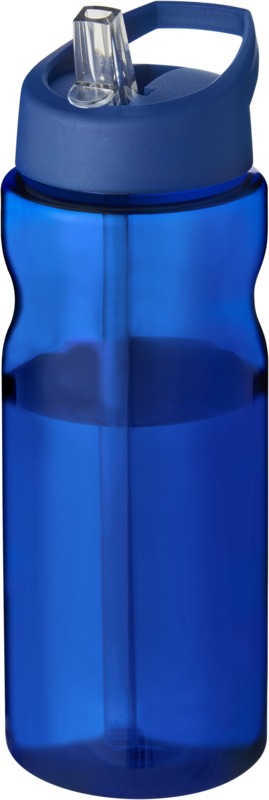H2O Active® Base Tritan™ 650 ml spout lid sport bottle - Image 19
