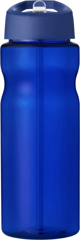 H2O Active® Base Tritan™ 650 ml spout lid sport bottle - Image 20