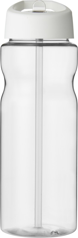 H2O Active® Base Tritan™ 650 ml spout lid sport bottle - Image 23