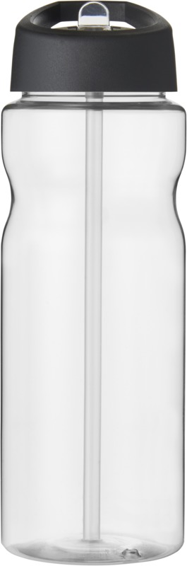 H2O Active® Base Tritan™ 650 ml spout lid sport bottle - Image 26