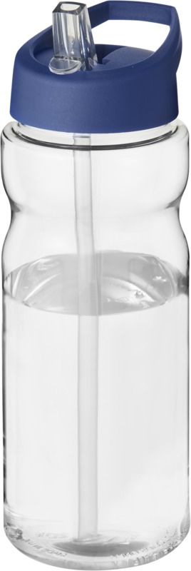 H2O Active® Base Tritan™ 650 ml spout lid sport bottle - Image 28