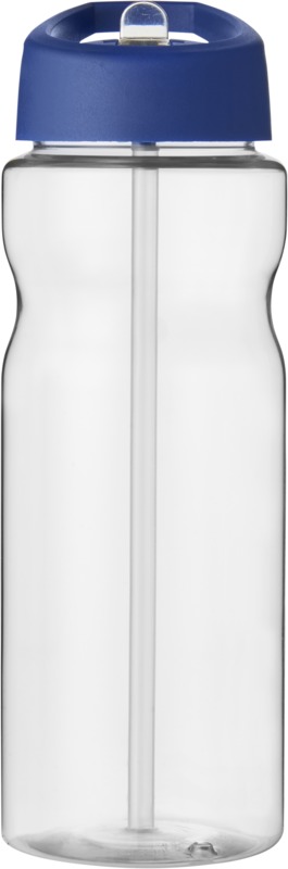 H2O Active® Base Tritan™ 650 ml spout lid sport bottle - Image 29