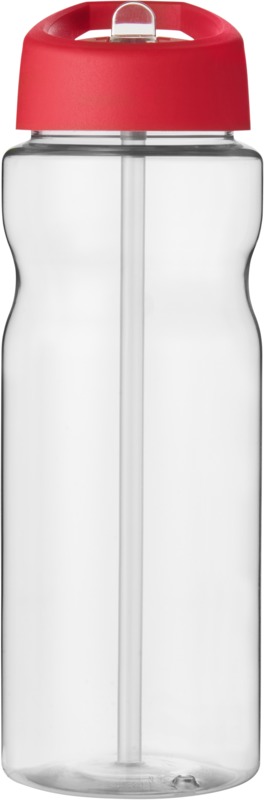 H2O Active® Base Tritan™ 650 ml spout lid sport bottle - Image 32