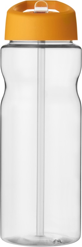 H2O Active® Base Tritan™ 650 ml spout lid sport bottle - Image 35
