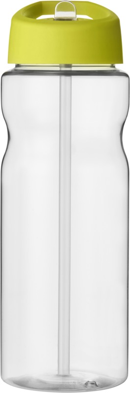 H2O Active® Base Tritan™ 650 ml spout lid sport bottle - Image 38
