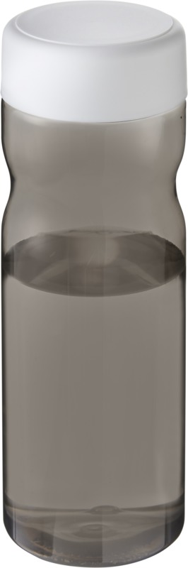 H2O Active® Base Tritan™ 650 ml screw cap water bottle