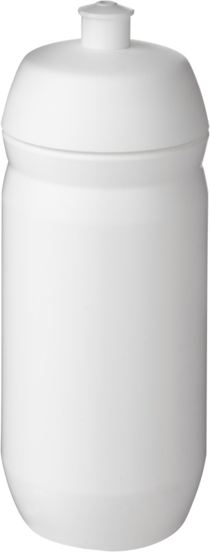 HydroFlex™ 500 ml squeezy sport bottle