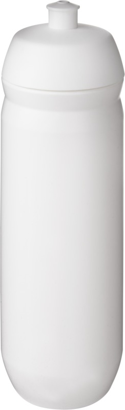 HydroFlex™ 750 ml squeezy sport bottle