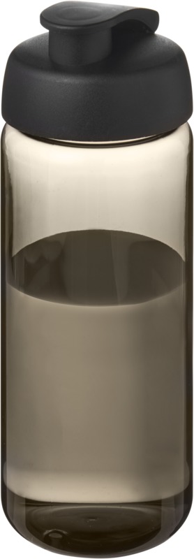H2O Active® Octave Tritan™ 600 ml flip lid sport bottle