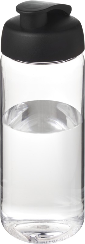 H2O Active® Octave Tritan™ 600 ml flip lid sport bottle - Image 16