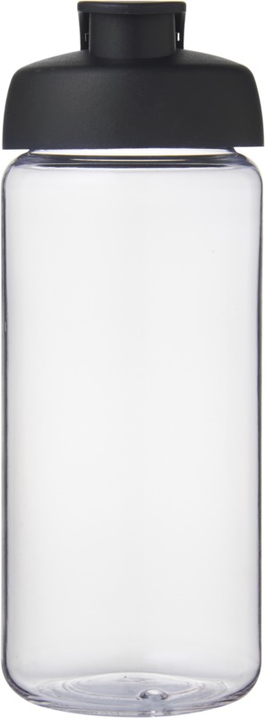 H2O Active® Octave Tritan™ 600 ml flip lid sport bottle - Image 17