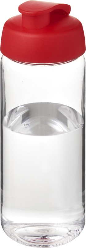 H2O Active® Octave Tritan™ 600 ml flip lid sport bottle - Image 31