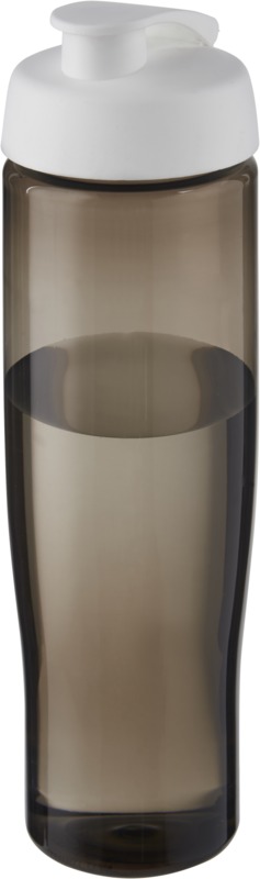 H2O Active® Eco Tempo 700 ml flip lid sport bottle