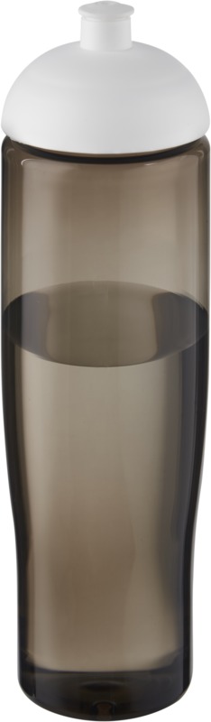 H2O Active® Eco Tempo 700 ml dome lid sport bottle