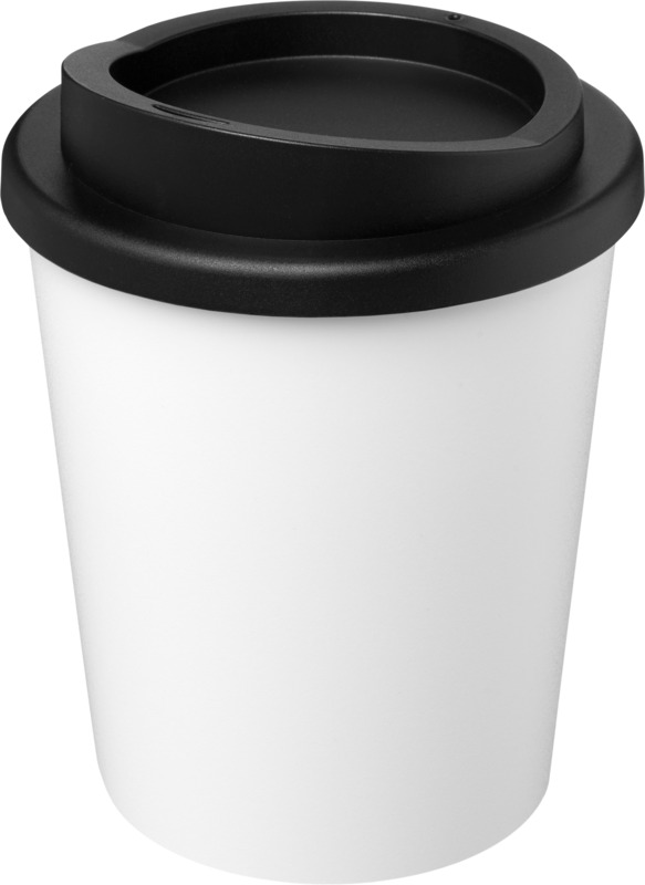 Americano® Espresso 250 ml recycled insulated tumbler 