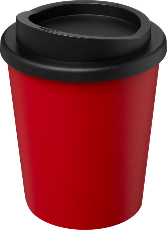 Americano® Espresso 250 ml recycled insulated tumbler - Image 5