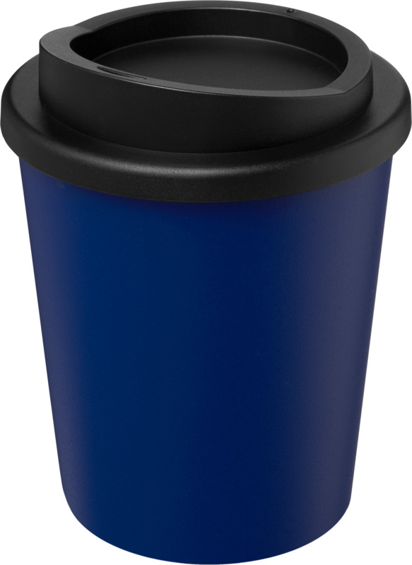 Americano® Espresso 250 ml recycled insulated tumbler - Image 17