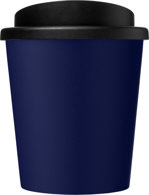 Americano® Espresso 250 ml recycled insulated tumbler - Image 18