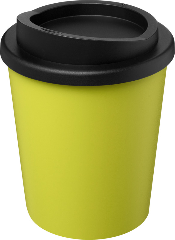 Americano® Espresso 250 ml recycled insulated tumbler - Image 21