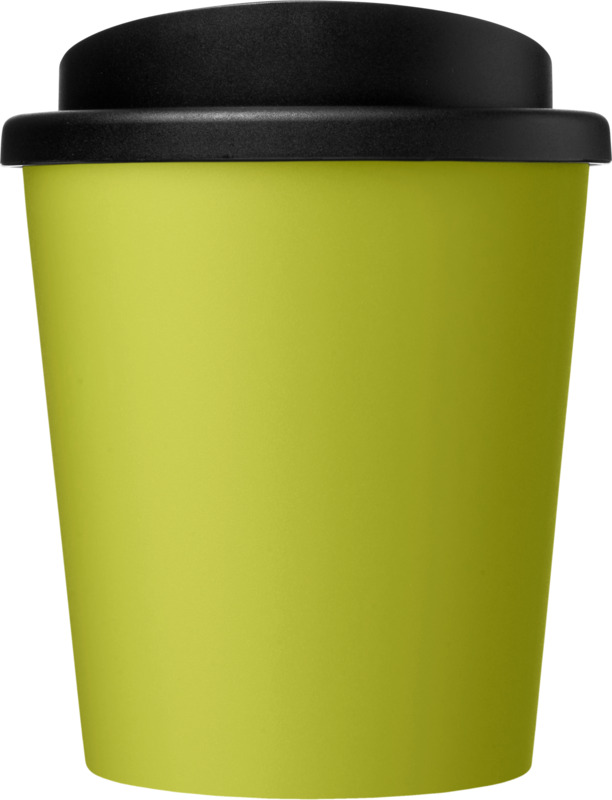 Americano® Espresso 250 ml recycled insulated tumbler - Image 22