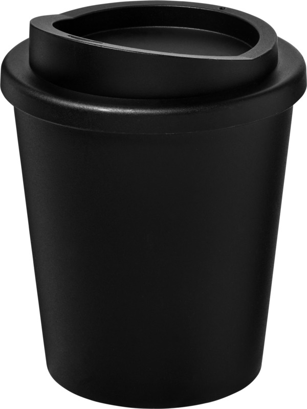 Americano® Espresso 250 ml recycled insulated tumbler - Image 25