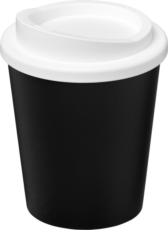 Americano® Espresso Eco 250 ml recycled tumbler 