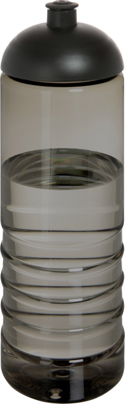 H2O Active® Eco Treble 750 ml dome lid sport bottle