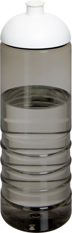 H2O Active® Eco Treble 750 ml dome lid sport bottle - Image 5