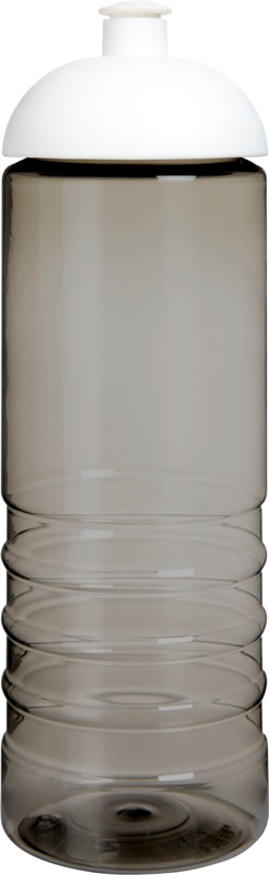 H2O Active® Eco Treble 750 ml dome lid sport bottle - Image 6