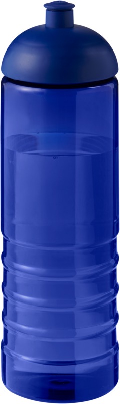 H2O Active® Eco Treble 750 ml dome lid sport bottle - Image 9