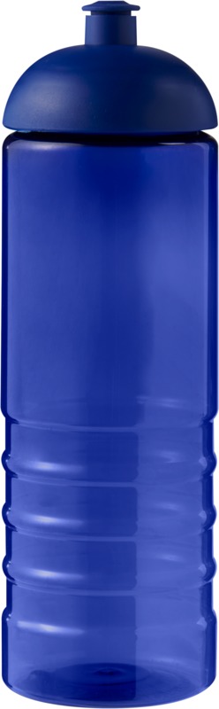 H2O Active® Eco Treble 750 ml dome lid sport bottle - Image 10