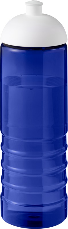 H2O Active® Eco Treble 750 ml dome lid sport bottle - Image 13